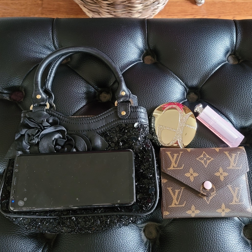 everything bag - Picture 2 of 6